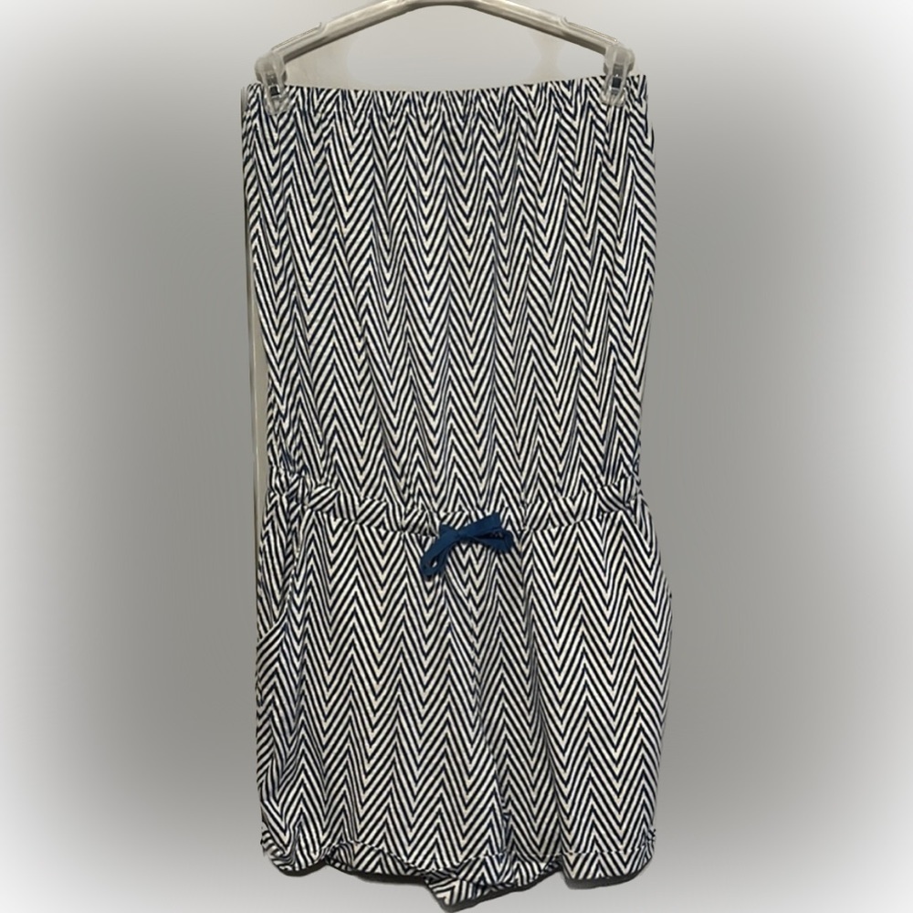 Tommy Hilfigure summer romper